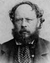 proudhon_photo1